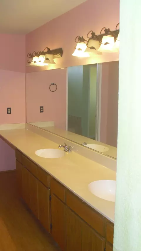 5347 Karling Pl, Palmdale, CA 93552 photo 20