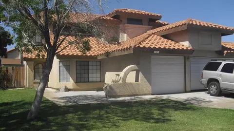 5347 Karling Pl, Palmdale, CA 93552 photo 2