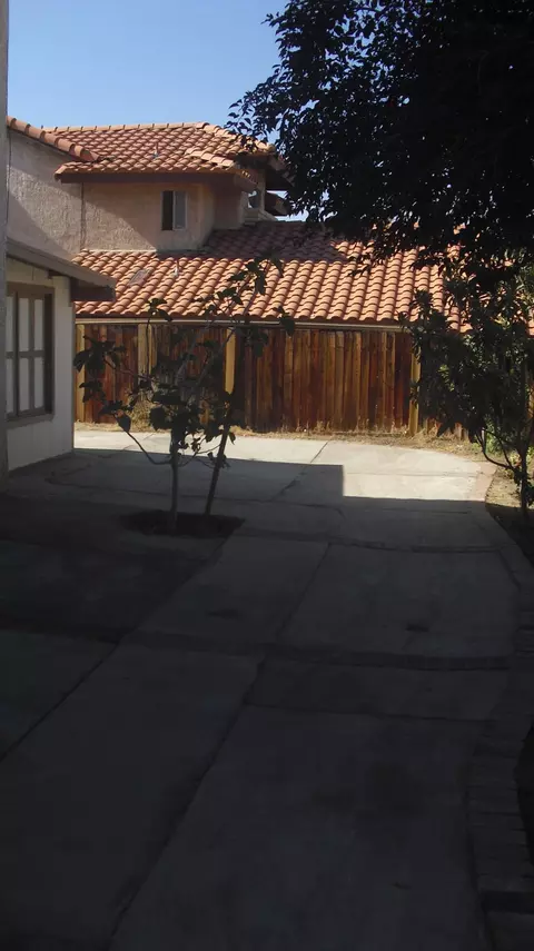 5347 Karling Pl, Palmdale, CA 93552 photo 38
