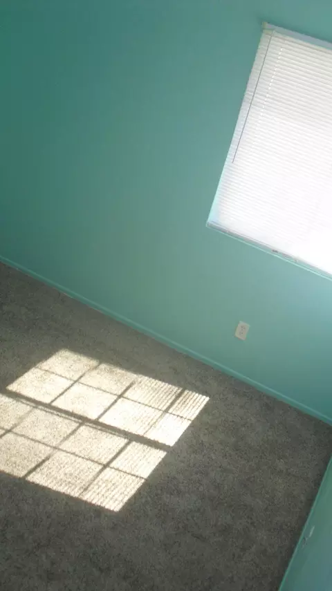 5347 Karling Pl, Palmdale, CA 93552 photo 12
