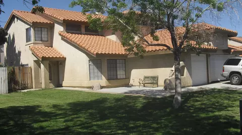 5347 Karling Pl, Palmdale, CA 93552 photo 1