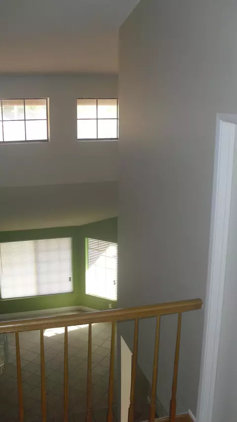 5347 Karling Pl, Palmdale, CA 93552 photo 8