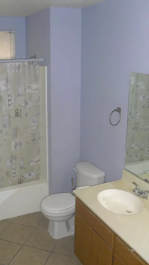 5347 Karling Pl, Palmdale, CA 93552 photo 34