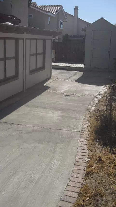 5347 Karling Pl, Palmdale, CA 93552 photo 37