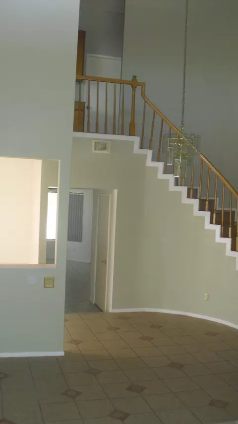 5347 Karling Pl, Palmdale, CA 93552 photo 27