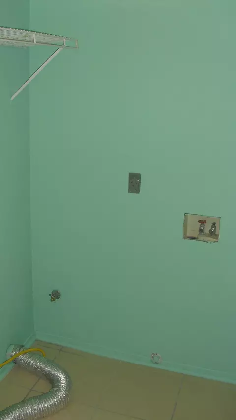5347 Karling Pl, Palmdale, CA 93552 photo 35
