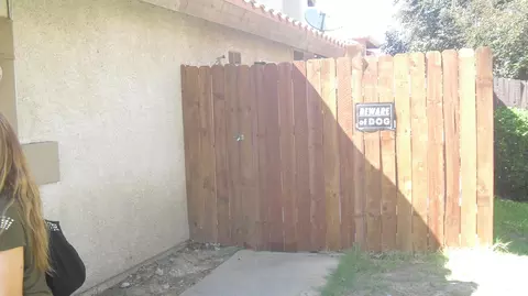 5347 Karling Pl, Palmdale, CA 93552 photo 3