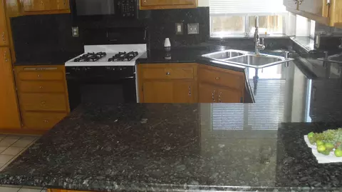 5347 Karling Pl, Palmdale, CA 93552 photo 30