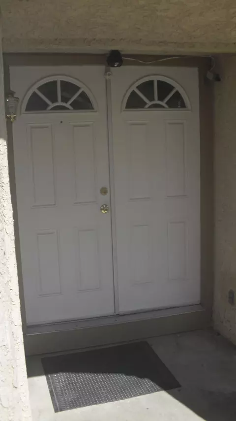 5347 Karling Pl, Palmdale, CA 93552 photo 5