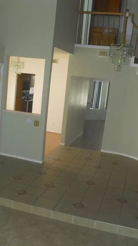 5347 Karling Pl, Palmdale, CA 93552 photo 26