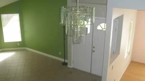5347 Karling Pl, Palmdale, CA 93552 photo 25