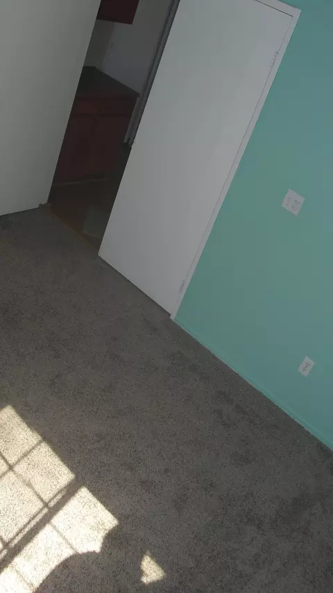 5347 Karling Pl, Palmdale, CA 93552 photo 13
