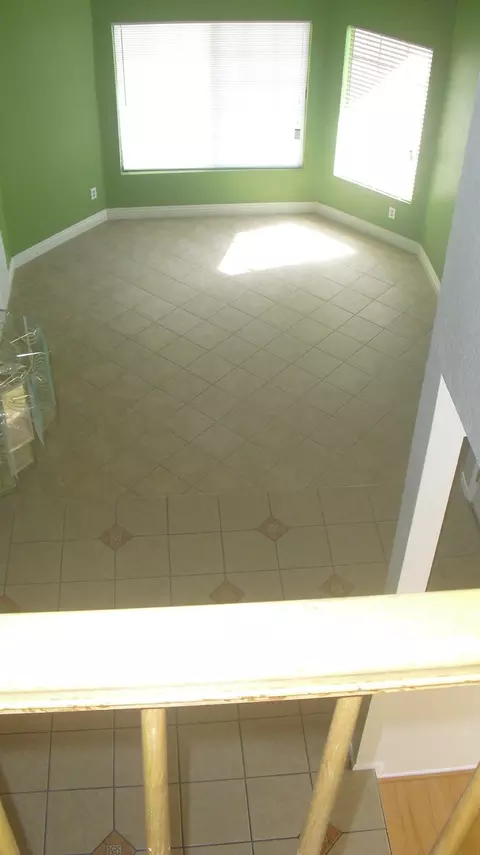 5347 Karling Pl, Palmdale, CA 93552 photo 10