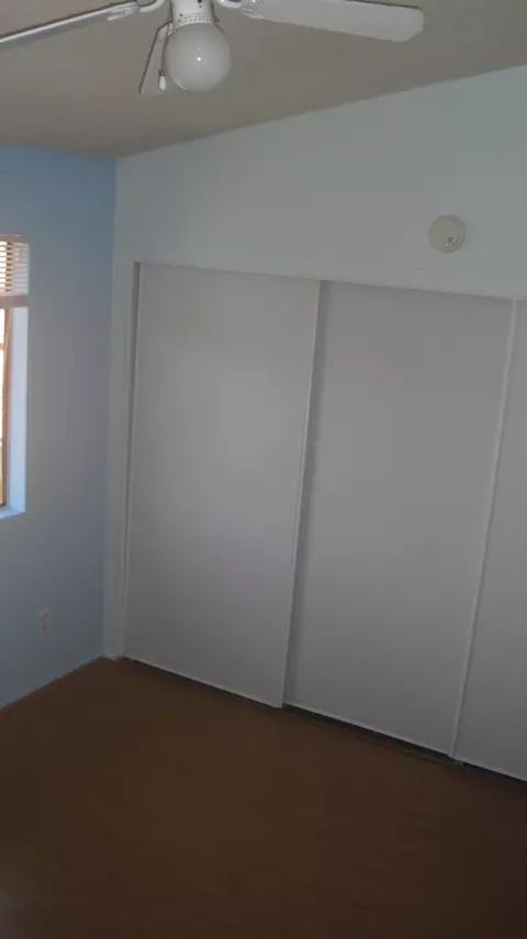 5347 Karling Pl, Palmdale, CA 93552 photo 17