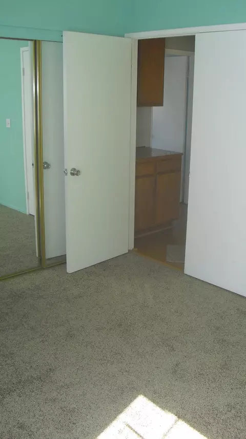 5347 Karling Pl, Palmdale, CA 93552 photo 14