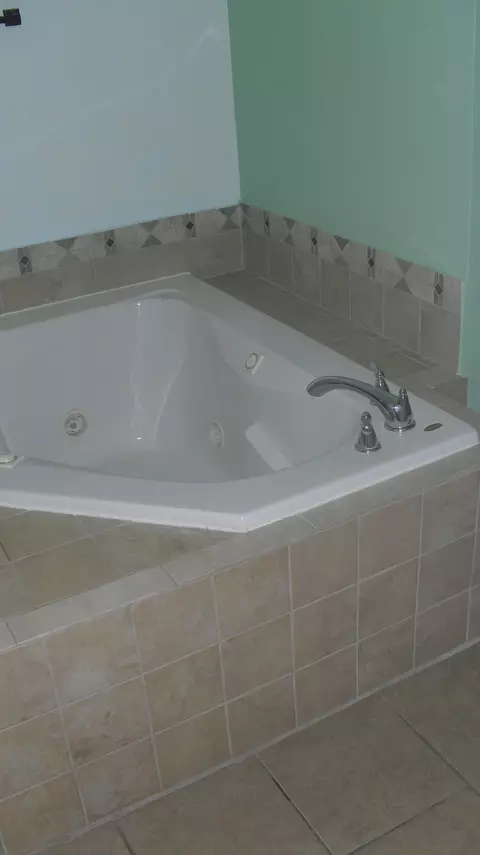 5347 Karling Pl, Palmdale, CA 93552 photo 22