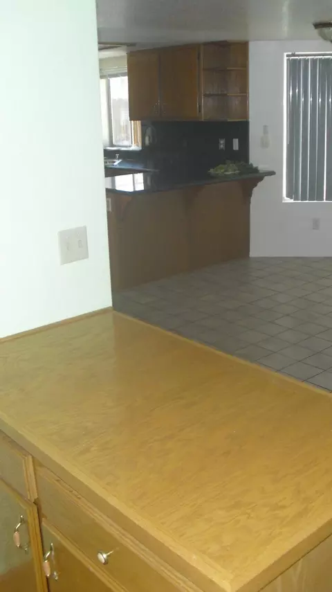 5347 Karling Pl, Palmdale, CA 93552 photo 31