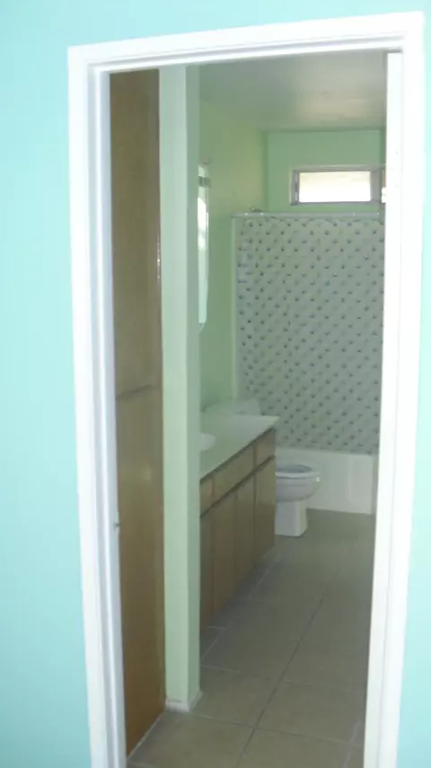 5347 Karling Pl, Palmdale, CA 93552 photo 15