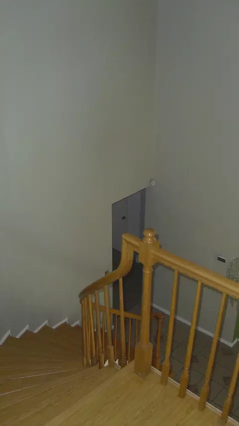 5347 Karling Pl, Palmdale, CA 93552 photo 9