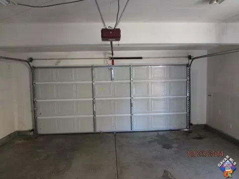1318 Valiant St, Lancaster, CA 93534 photo 13