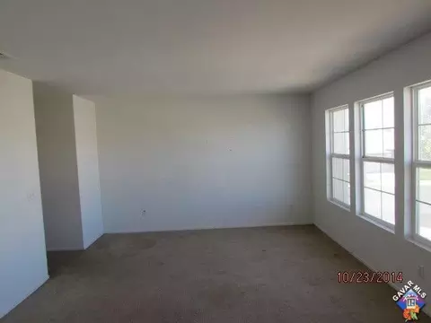 1318 Valiant St, Lancaster, CA 93534 photo 20