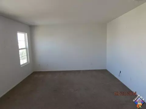 1318 Valiant St, Lancaster, CA 93534 photo 19