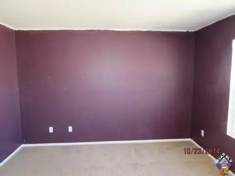 1318 Valiant St, Lancaster, CA 93534 photo 24