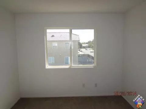1318 Valiant St, Lancaster, CA 93534 photo 23