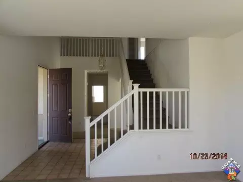 1318 Valiant St, Lancaster, CA 93534 photo 6
