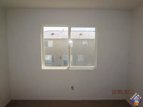 1318 Valiant St, Lancaster, CA 93534 photo 21