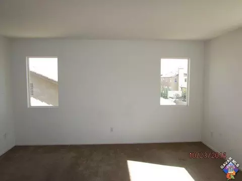 1318 Valiant St, Lancaster, CA 93534 photo 15