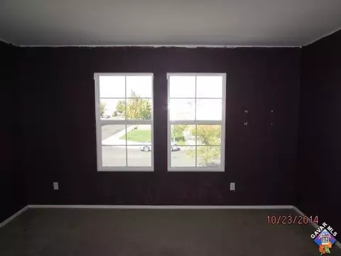 1318 Valiant St, Lancaster, CA 93534 photo 25