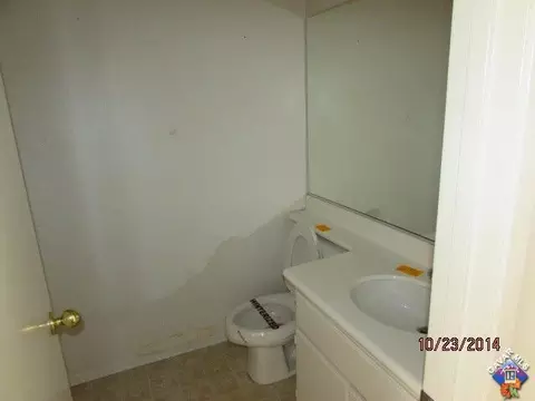 1318 Valiant St, Lancaster, CA 93534 photo 11