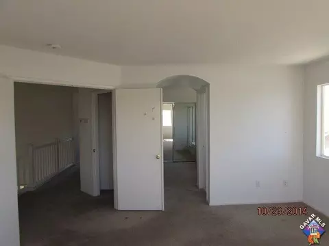 1318 Valiant St, Lancaster, CA 93534 photo 16