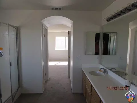 1318 Valiant St, Lancaster, CA 93534 photo 18