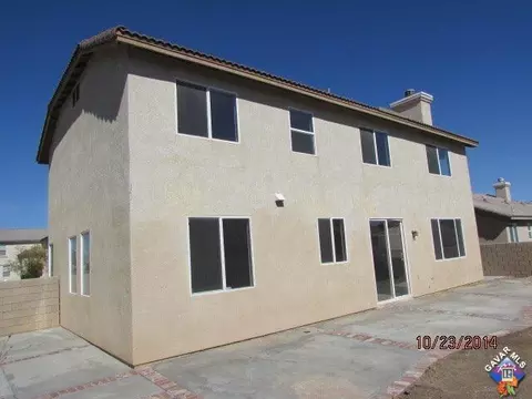 1318 Valiant St, Lancaster, CA 93534 photo 3