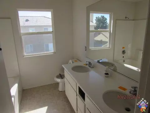 1318 Valiant St, Lancaster, CA 93534 photo 22