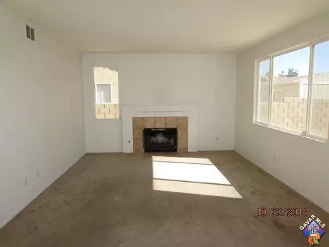 1318 Valiant St, Lancaster, CA 93534 photo 7