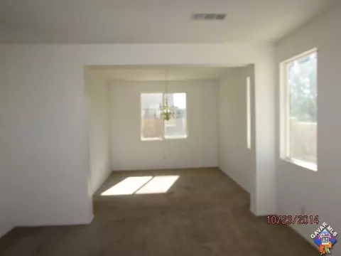 1318 Valiant St, Lancaster, CA 93534 photo 4