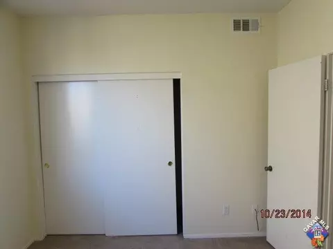 1318 Valiant St, Lancaster, CA 93534 photo 12