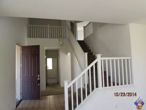 1318 Valiant St, Lancaster, CA 93534 photo 14