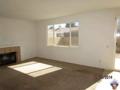1318 Valiant St, Lancaster, CA 93534 photo 10