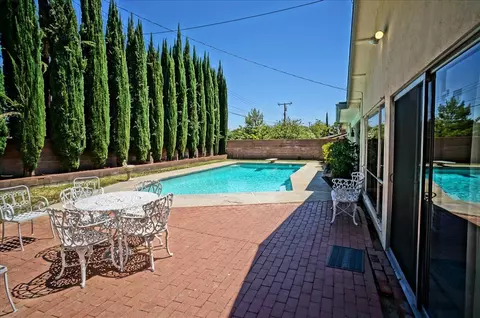 1139 Avenue J4 E, Lancaster, CA 93535 photo 16