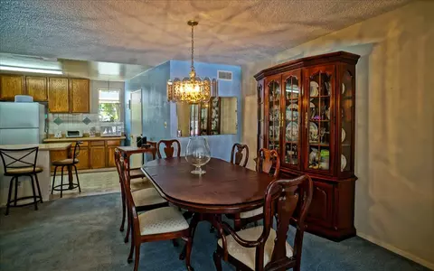 1139 Avenue J4 E, Lancaster, CA 93535 photo 7