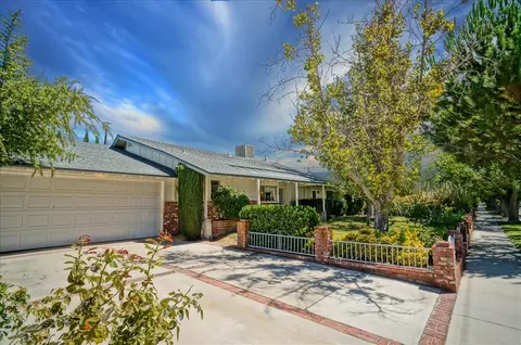 1139 Avenue J4 E, Lancaster, CA 93535 photo 1