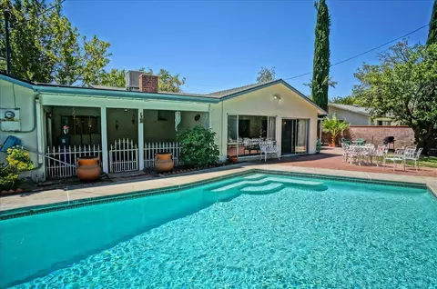1139 Avenue J4 E, Lancaster, CA 93535 photo 14