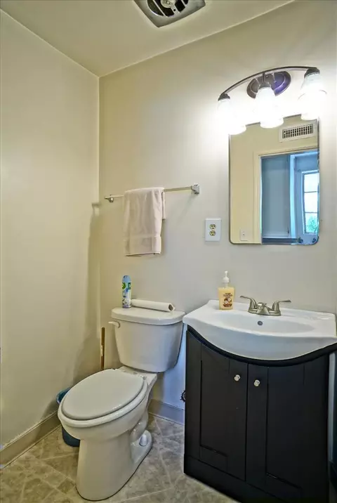 1139 Avenue J4 E, Lancaster, CA 93535 photo 11