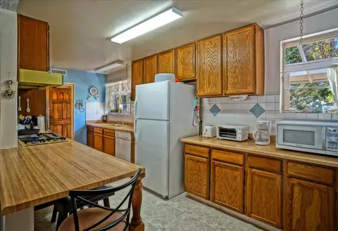 1139 Avenue J4 E, Lancaster, CA 93535 photo 4