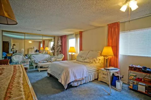 1139 Avenue J4 E, Lancaster, CA 93535 photo 15