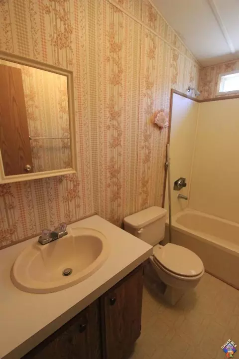 11701 Pasture Ave, Tehachapi, CA 93561 photo 18